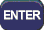 The image “http://www.algebralab.org/images/buttons/enter.gif” cannot be displayed, because it contains errors.
